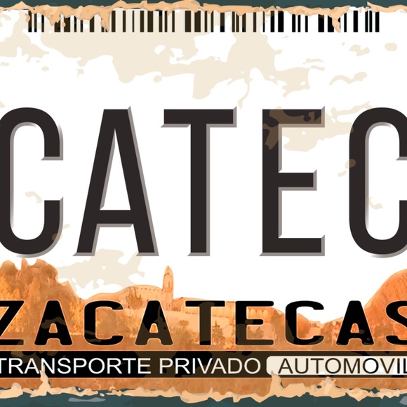 Design for Tumbler Tshirt or Mug - Picture 2 of 16